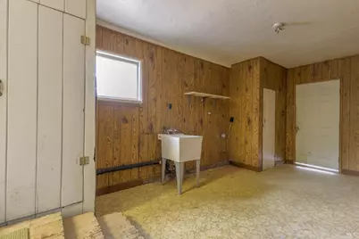 2929 Belair Way, Santa Rosa, CA 95403 - Photo 25