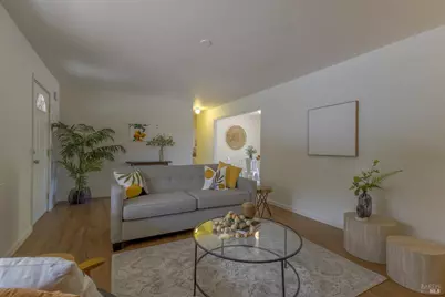 2929 Belair Way, Santa Rosa, CA 95403 - Photo 9