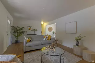 2929 Belair Way, Santa Rosa, CA 95403 - Photo 9