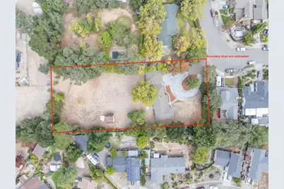2929 Belair Way, Santa Rosa, CA 95403 - Photo 37