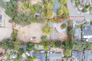 2929 Belair Way, Santa Rosa, CA 95403 - Photo 37