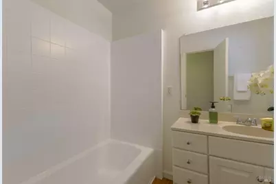 2929 Belair Way, Santa Rosa, CA 95403 - Photo 23