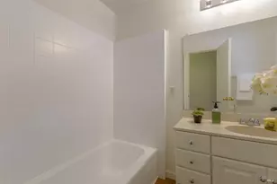 2929 Belair Way, Santa Rosa, CA 95403 - Photo 23