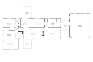 2929 Belair Way, Santa Rosa, CA 95403 - Photo 41