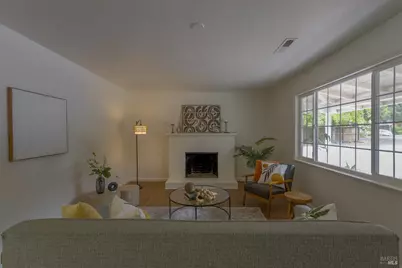 2929 Belair Way, Santa Rosa, CA 95403 - Photo 7