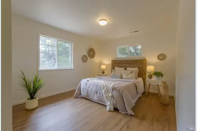2929 Belair Way, Santa Rosa, CA 95403 - Photo 21