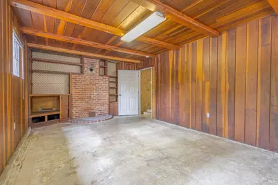 2929 Belair Way, Santa Rosa, CA 95403 - Photo 27
