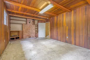 2929 Belair Way, Santa Rosa, CA 95403 - Photo 27