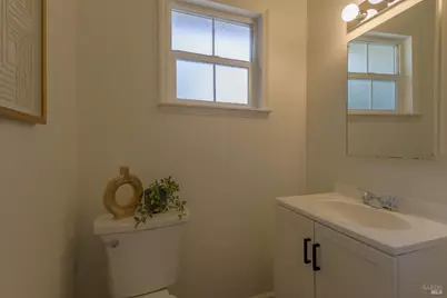 2929 Belair Way, Santa Rosa, CA 95403 - Photo 17