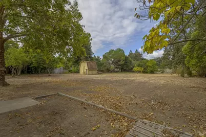 2929 Belair Way, Santa Rosa, CA 95403 - Photo 29