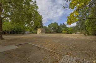 2929 Belair Way, Santa Rosa, CA 95403 - Photo 29