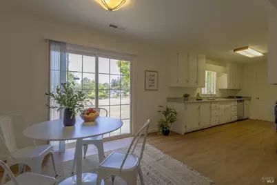 2929 Belair Way, Santa Rosa, CA 95403 - Photo 11