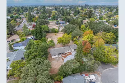 2929 Belair Way, Santa Rosa, CA 95403 - Photo 39