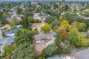 2929 Belair Way, Santa Rosa, CA 95403 - Photo 39