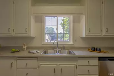 2929 Belair Way, Santa Rosa, CA 95403 - Photo 15