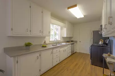 2929 Belair Way, Santa Rosa, CA 95403 - Photo 13