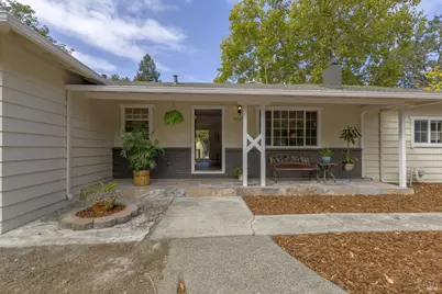 2929 Belair Way, Santa Rosa, CA 95403 - Photo 5