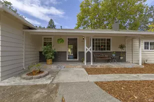 2929 Belair Way, Santa Rosa, CA 95403 - Photo 5