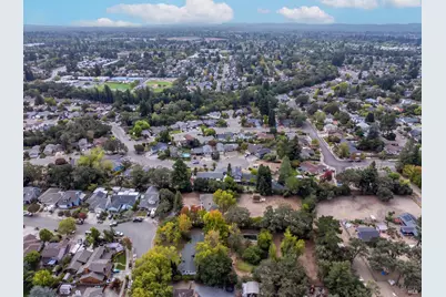 2929 Belair Way, Santa Rosa, CA 95403 - Photo 35
