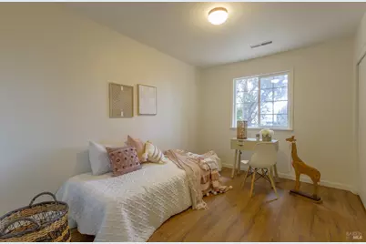 2929 Belair Way, Santa Rosa, CA 95403 - Photo 19