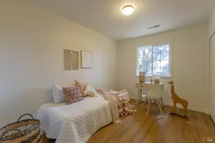 2929 Belair Way, Santa Rosa, CA 95403 - Photo 19