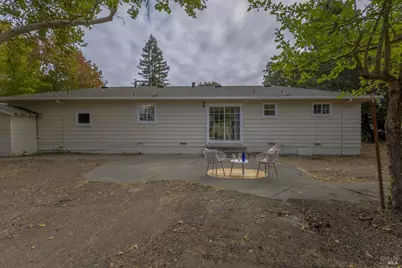 2929 Belair Way, Santa Rosa, CA 95403 - Photo 33