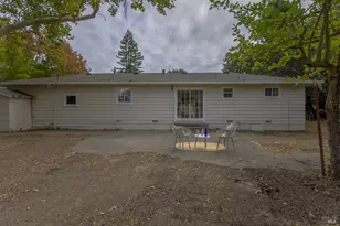 2929 Belair Way, Santa Rosa, CA 95403 - Photo 33