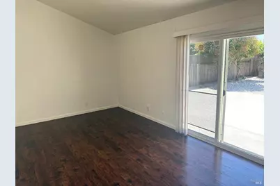 1558 W 3rd Street, Santa Rosa, CA 95401 - Photo 25