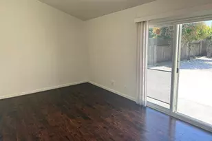 1558 W 3rd St, Santa Rosa, CA 95401 - Photo 25