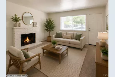 1558 W 3rd Street, Santa Rosa, CA 95401 - Photo 3