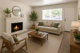1558 W 3rd St, Santa Rosa, CA 95401 - Photo 3
