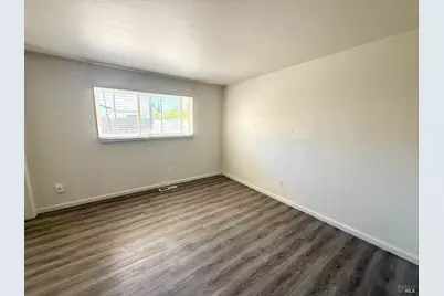1558 W 3rd Street, Santa Rosa, CA 95401 - Photo 23