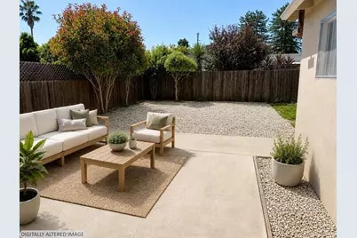 1558 W 3rd Street, Santa Rosa, CA 95401 - Photo 7