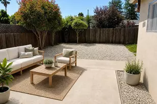 1558 W 3rd St, Santa Rosa, CA 95401 - Photo 7