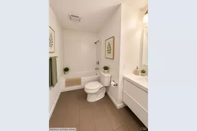 1558 W 3rd Street, Santa Rosa, CA 95401 - Photo 9