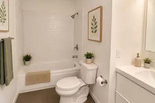 1558 W 3rd St, Santa Rosa, CA 95401 - Photo 9