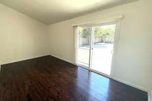 1558 W 3rd St, Santa Rosa, CA 95401 - Photo 15