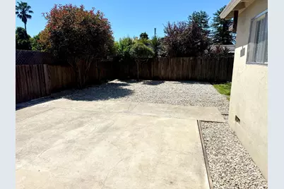 1558 W 3rd Street, Santa Rosa, CA 95401 - Photo 27
