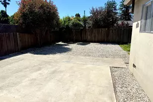 1558 W 3rd St, Santa Rosa, CA 95401 - Photo 27