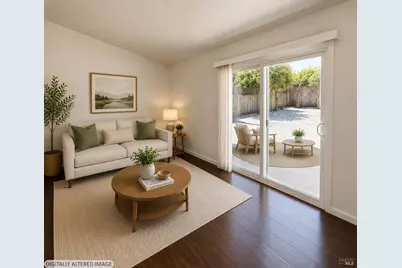 1558 W 3rd Street, Santa Rosa, CA 95401 - Photo 5