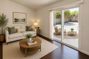 1558 W 3rd St, Santa Rosa, CA 95401 - Photo 5
