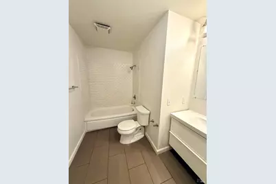 1558 W 3rd Street, Santa Rosa, CA 95401 - Photo 21
