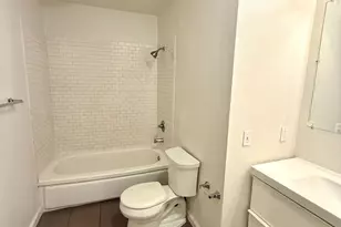 1558 W 3rd St, Santa Rosa, CA 95401 - Photo 21