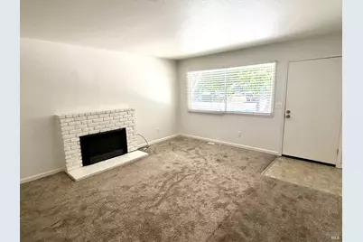 1558 W 3rd Street, Santa Rosa, CA 95401 - Photo 19