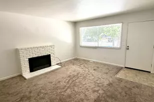 1558 W 3rd St, Santa Rosa, CA 95401 - Photo 19