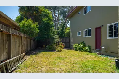 980 Sunset Avenue, Santa Rosa, CA 95407 - Photo 5