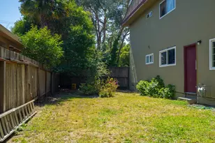 980 Sunset Ave, Santa Rosa, CA 95407 - Photo 5