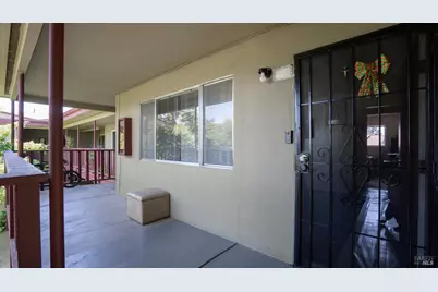 980 Sunset Avenue, Santa Rosa, CA 95407 - Photo 23