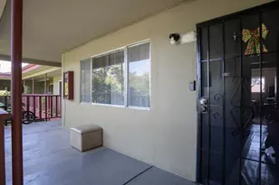 980 Sunset Ave, Santa Rosa, CA 95407 - Photo 23