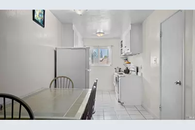 980 Sunset Avenue, Santa Rosa, CA 95407 - Photo 25